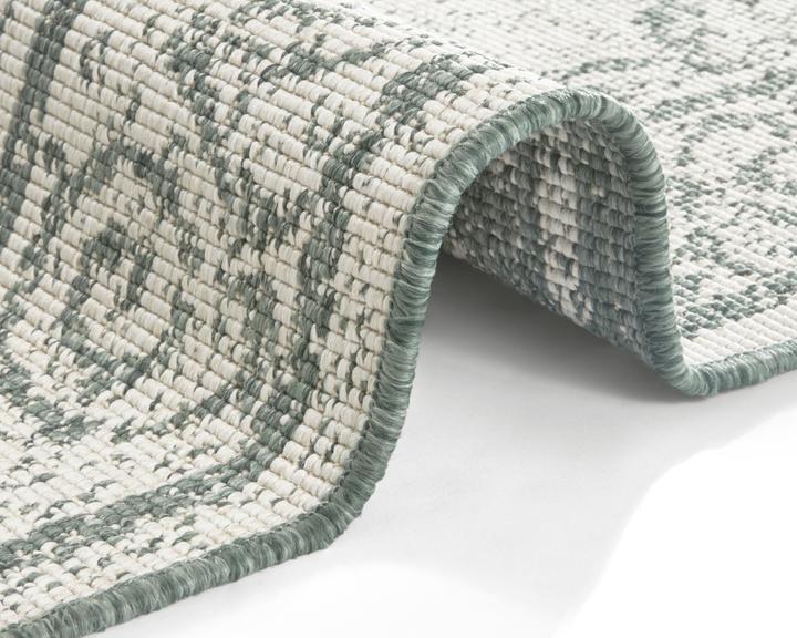 Produktbild Hanse Home Cebu (340 x 240 cm)