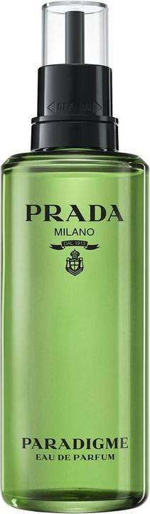 Immagine prodotto Prada Paradigma (Eau de parfum, 150 ml)