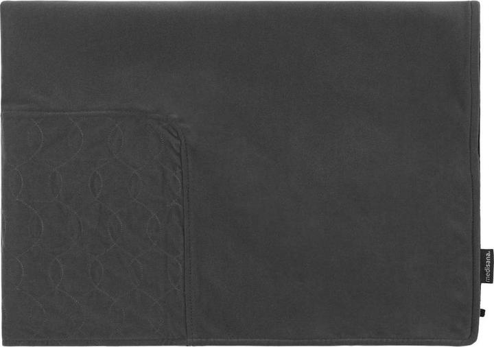 Immagine prodotto Medisana OL200 (91 x 127 cm)