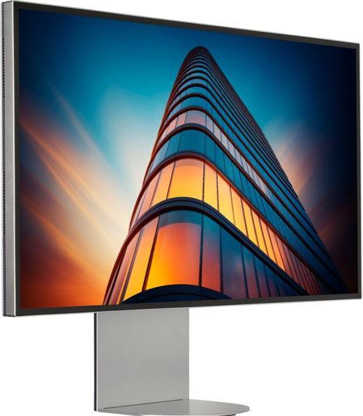 Productafbeelding LG UltraFine Evo 32U990A-S (6144 x 3456 Pixels, 32")