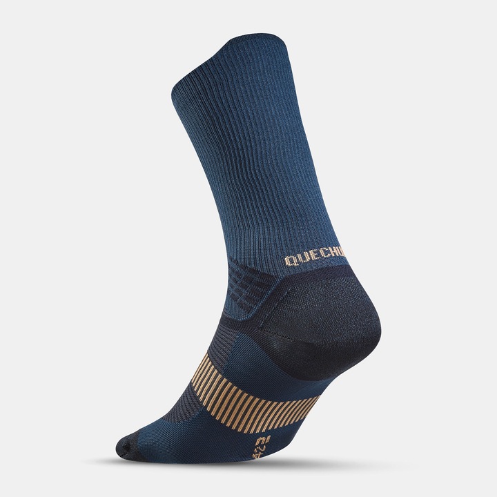 Immagine prodotto Quechua MH 520 HIGH (35, 38)