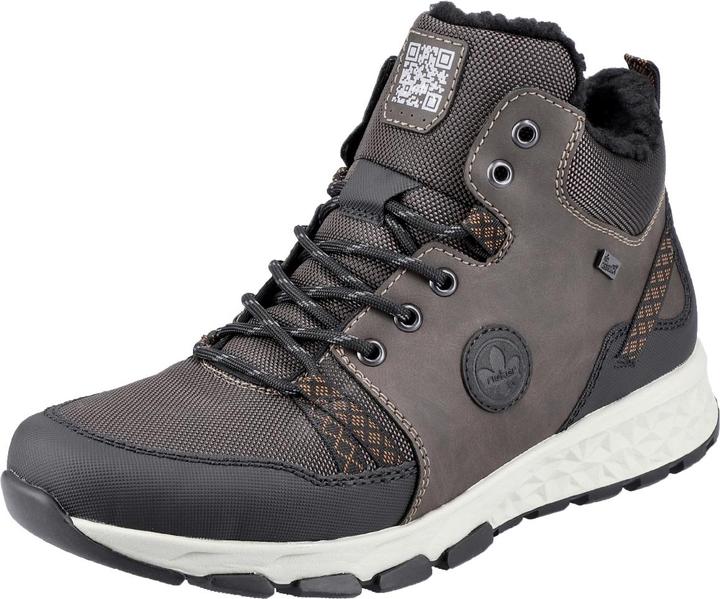 Produktbild Rieker B6741 - 43532 (45)