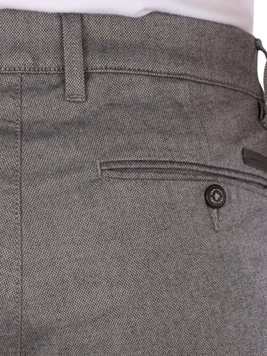 Image du produit Pierre Cardin 10020476 (W36/L34)