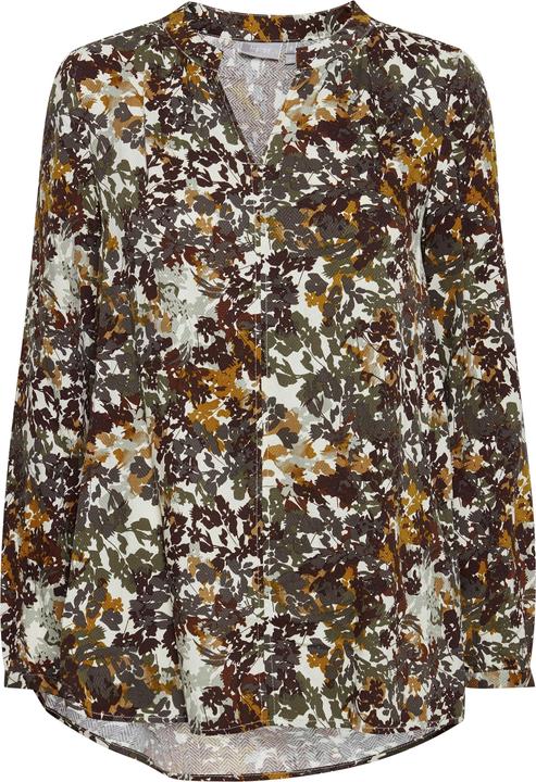 Produktbild Fransa FRCAHAVIS 20609645 (XS)