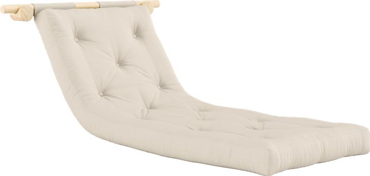 Actual product image Karup Design Hooked (1-seater)