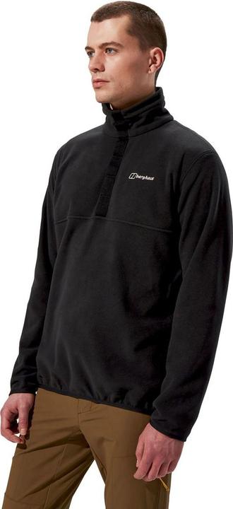 Produktbild Berghaus Snap-Fleece Felltop (48)