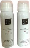 Productafbeelding Rituals Het ritueel van Sakura (50 ml)