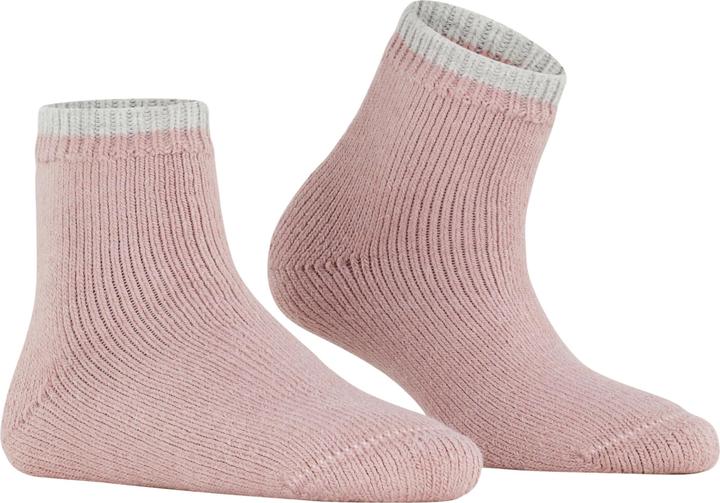 Produktbild Falke Cosy Plush SSO (35 - 38)