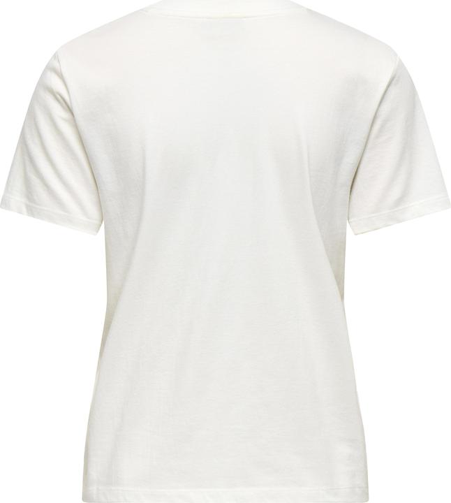 Immagine prodotto JdY Jdyselma S/S Open Emb Top Jrs (XS)