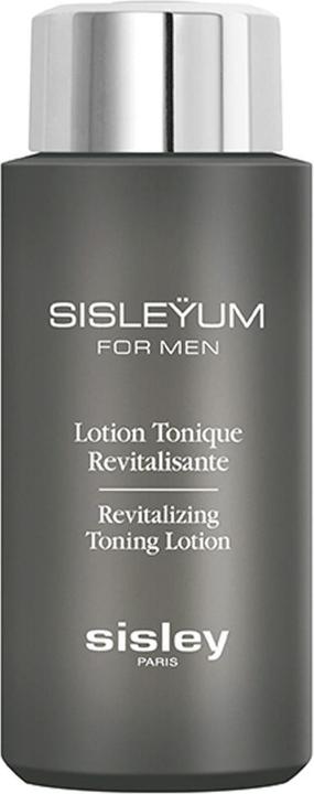 Actual product image Sisley Sisleÿum Lotion Tonique Revitalisante (Aftershave Lotion, 150 ml)