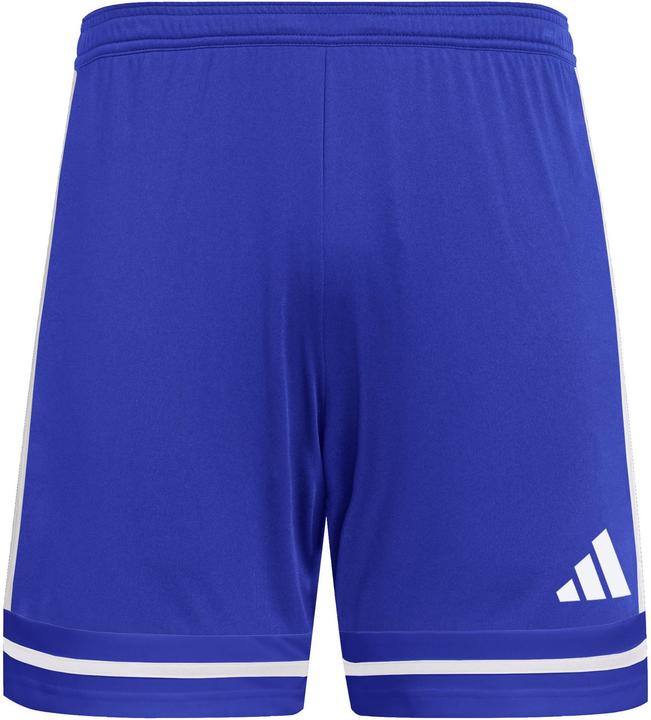 Immagine prodotto adidas Squadra 25 Short (S)