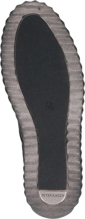 Actual product image Peter Kaiser 9-73340-45 - 68325 (39)