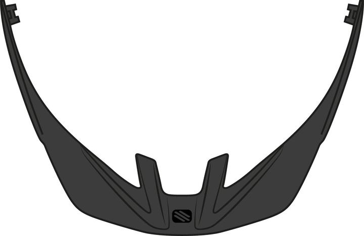 Produktbild Rudy Project Rp