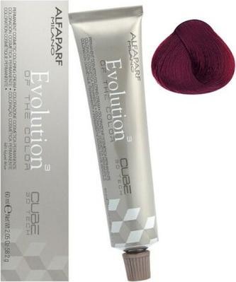 Produktbild Alfaparf Evolution of the color (5.62)