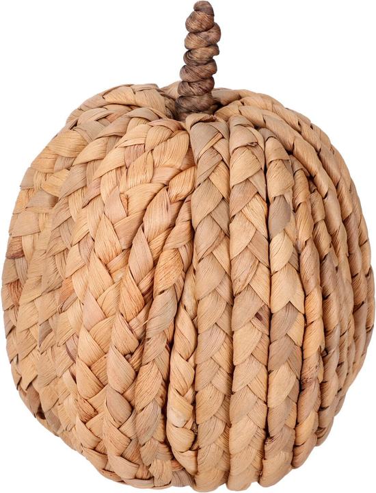 Actual product image Do it + Garden Citrouille