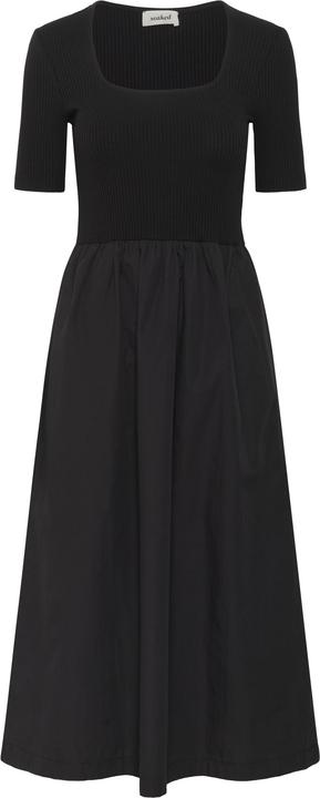 Image du produit Soaked in Luxury Simone (XL)