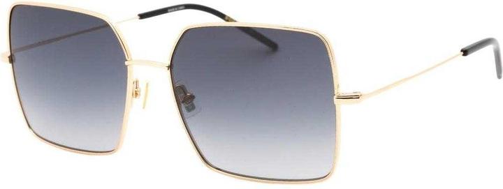 Produktbild Hugo Boss LogoSonnenbrille
