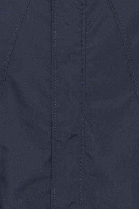 Actual product image Solid SDElan - 21107554 (XL)
