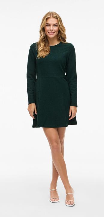 Immagine prodotto Vila VIELARA Langärmeliges Minikleid (XXL)