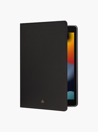 Actual product image dbramante1928 Tokyo (iPad 2021 (9th Gen))