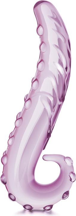 Image du produit Gläs Lick It