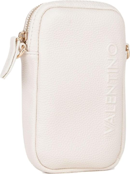 Produktbild Valentino Rised Re Mobile Phone Case