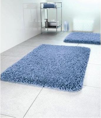 Image du produit spirella Highland (70 x 120 cm)