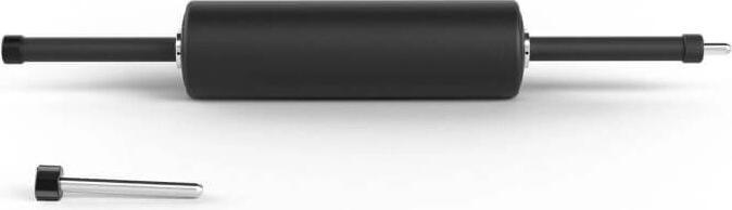 Actual product image ATX Foam Rack Support / Rack Rolle