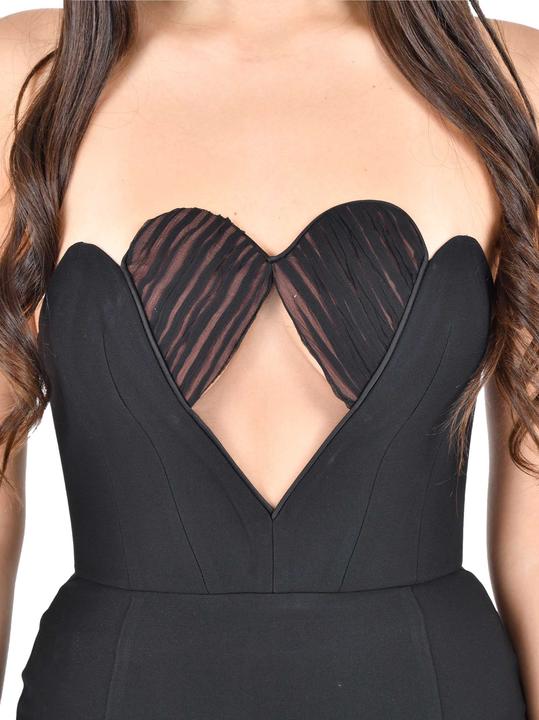 Produktbild Nensi Dojaka Dresses Black (S)