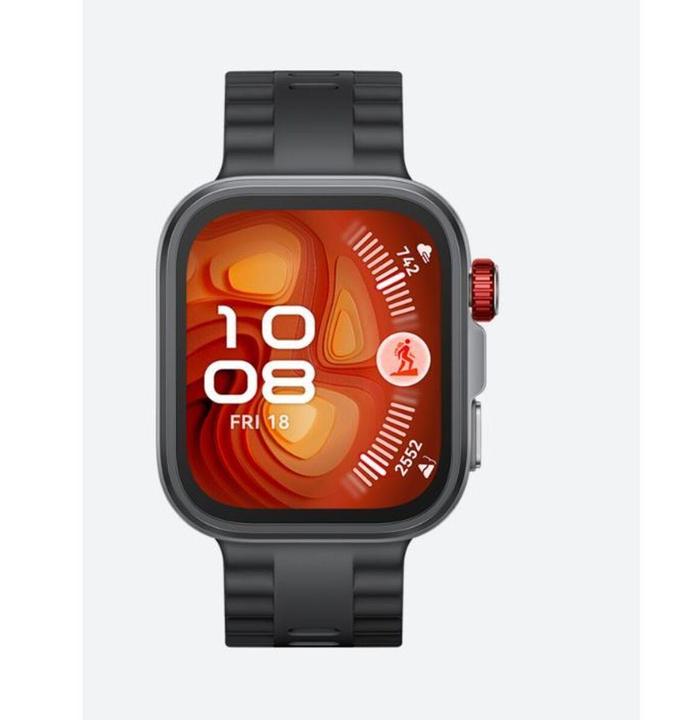 Produktbild Huawei Fit 4 (38 mm)