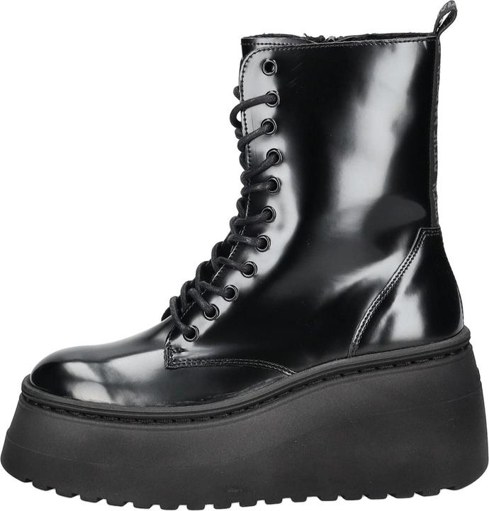 Produktbild Steve Madden Stiefelette (40)