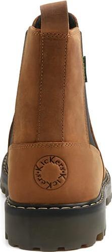 Image du produit Kickers 4463128 (36)