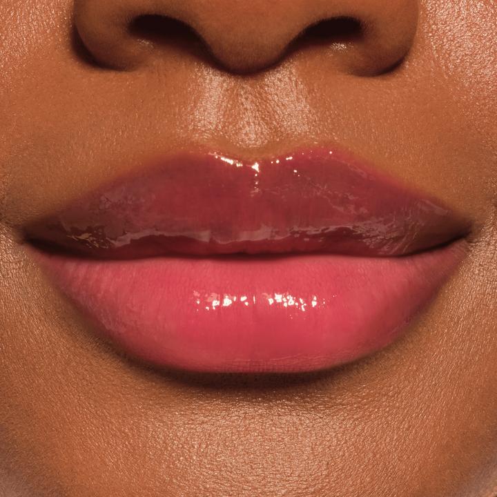 Produktbild Catrice Gloss Obsessed Lip Glaze (030 - Gloss Over It)