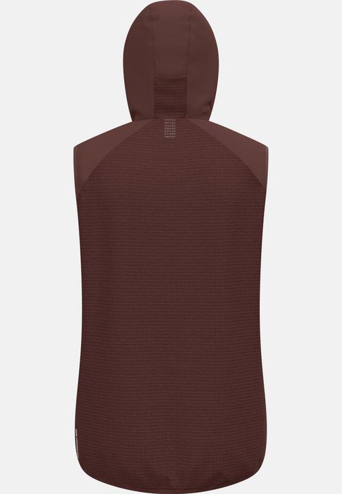 Actual product image Odlo Hyper Contrast Ascent (L)