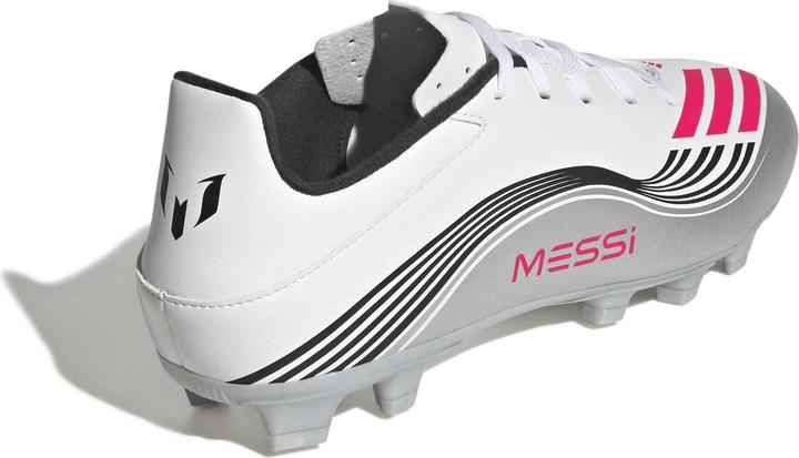 Immagine prodotto adidas F50 Messi Club Fussballschuhe (42 2/3)