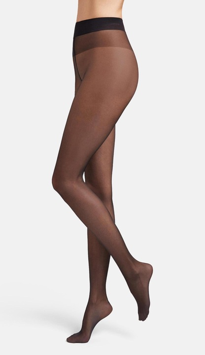 Image du produit Wolford Collants "Satin Touch 20" (20 DEN, 40, L)