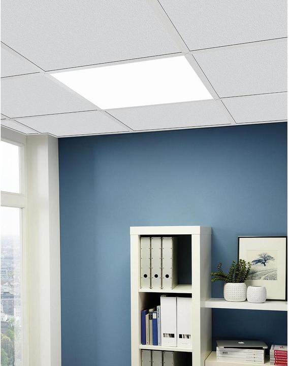 Actual product image EGLO Salobrena 1 (2100 lm)