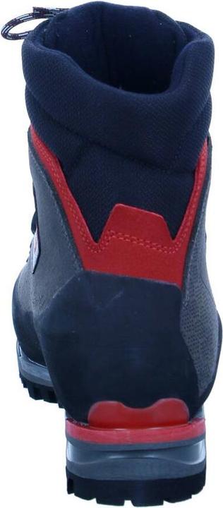 Produktbild La Sportiva Karakorum EVO GTX (45.5)