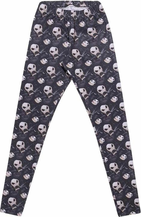 Immagine prodotto Dick Smith Jack Pantacollant Donna (XS)