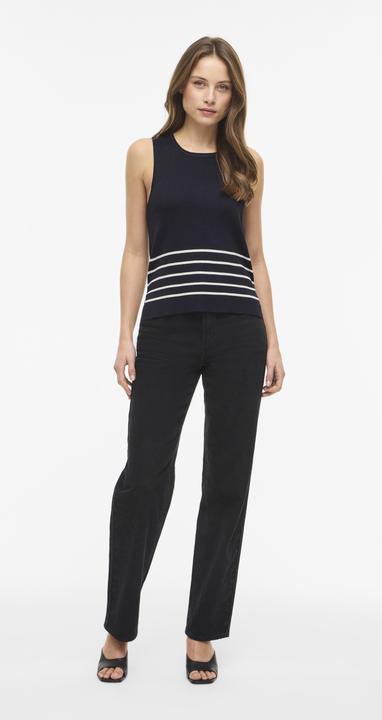 Immagine prodotto Vila Ärmelloses Strickoberteil (XXL)