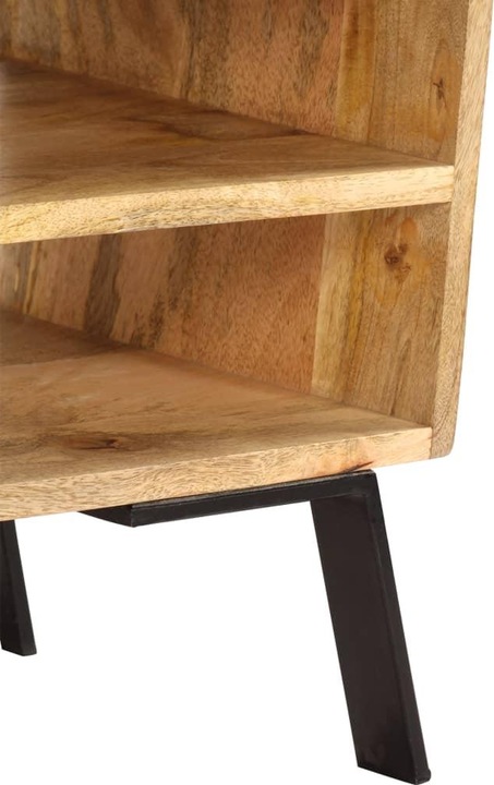 Immagine prodotto VidaXL Jedidiah (140 x 30 x 40 cm)