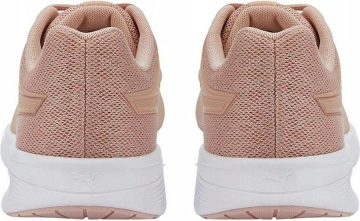 Immagine prodotto Puma Sneaker Transport (38.5)