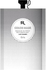 Generik Color Mask Gray 40 Milliliters (40 ml)