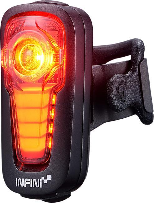 Produktbild Infini Metis (80 lm)
