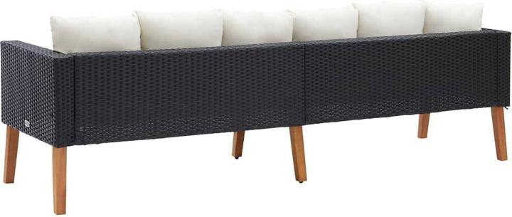 Produktbild vidaXL Vienna