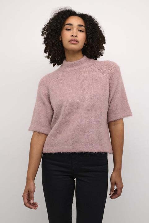 Actual product image Kaffe Emilie (XS)