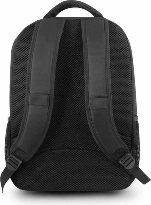 Image du produit Urban Factory ECB14UF Sac à dos pour ordinateur portable (14 pouces)