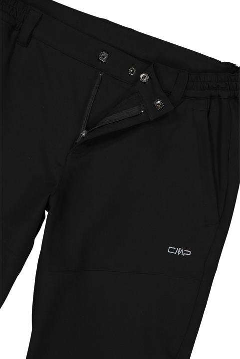Produktbild CMP Campagnolo CMP Hose (3XL)