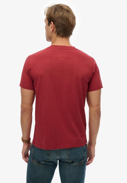 Produktbild Superdry Great Outdoors Relaxed (XL)