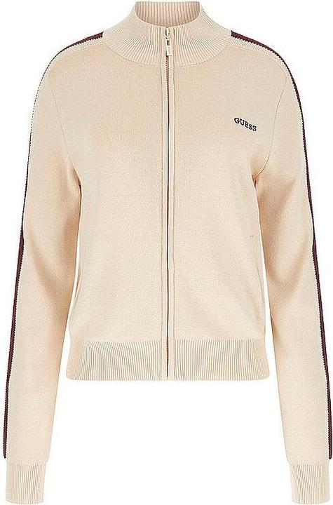 Image du produit Guess Strickjacke GABRY (M)